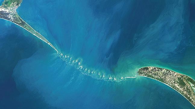 Is Ram Setu National Heritage? Supreme Court to consider listing Subramanium Swamys plea seeking recognition Is Ram Setu National Heritage? Supreme Court to consider listing Subramanium Swamys plea seeking recognition